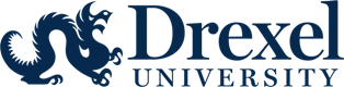 Drexel University's Service Desk